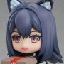 Arknights: Texas Nendoroid