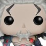 Magic The Gathering: Tezzeret Pop! Vinyl