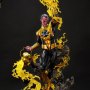 Thaal Sinestro Deluxe