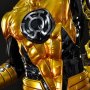 Thaal Sinestro