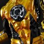 Thaal Sinestro Deluxe