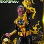 Thaal Sinestro Deluxe