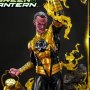 Thaal Sinestro