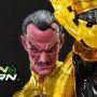 Thaal Sinestro