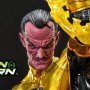 Thaal Sinestro