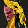 Thaal Sinestro