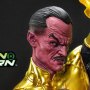 Thaal Sinestro