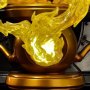 Thaal Sinestro Deluxe