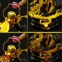 Thaal Sinestro Deluxe