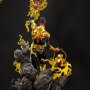 Thaal Sinestro Deluxe