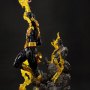 Thaal Sinestro