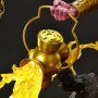 Thaal Sinestro Deluxe