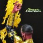 Thaal Sinestro