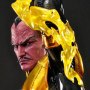 Thaal Sinestro Deluxe