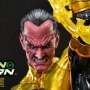 Thaal Sinestro Deluxe