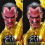 Thaal Sinestro Deluxe