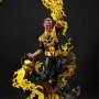 Thaal Sinestro Deluxe