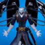 Thanatos Plamatea