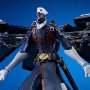 Thanatos Plamatea