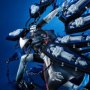 Persona 3-Reload: Thanatos 30th Anni Collection DX