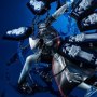Thanatos 30th Anni Collection DX