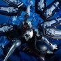 Thanatos 30th Anni Collection DX