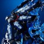 Thanatos 30th Anni Collection DX