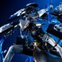 Thanatos 30th Anni Collection DX