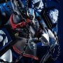 Thanatos 30th Anni Collection DX