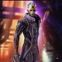 Mass Effect 3: Thane Krios