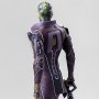 Thane Krios