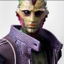 Thane Krios