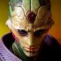 Thane Krios