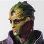 Thane Krios