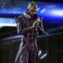 Thane Krios (Gaming Heads)