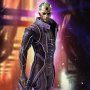 Thane Krios (Gaming Heads)