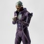 Thane Krios (Gaming Heads)