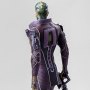 Thane Krios (Gaming Heads)