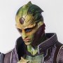 Thane Krios (Gaming Heads)