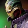 Thane Krios (Gaming Heads)