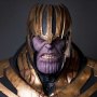 Avengers-Infinity War: Thanos