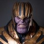 Avengers-Infinity War: Thanos