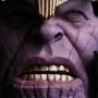 Thanos