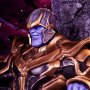 Thanos (Iron Studios)