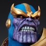 Thanos