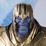 Thanos