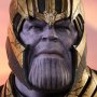 Thanos