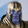 Thanos