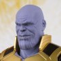 Thanos