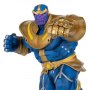 Marvel-Contest Of Champions: Thanos
